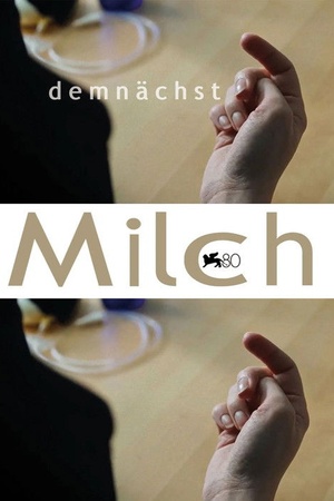 Milch