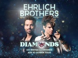 Ehrlich Brothers