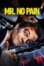 Mr. No Pain