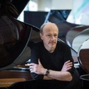 Auf schwarzen und weißen Tasten – Sonderkonzert Marc-André Hamelin