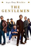 The Gentlemen
