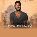 Biyon Kattilathu – Eine Reise zum Glück