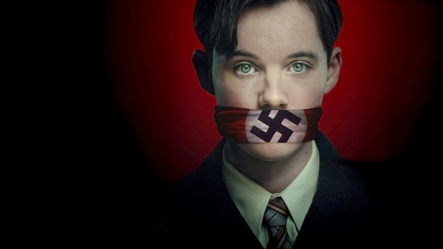 Wahrheit & Verrat - Truth & Treason