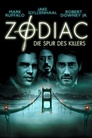 Zodiac - Die Spur des Killers