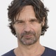 Moritz Rinke