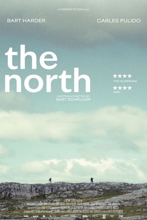 The North
