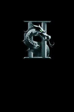 Mortal Kombat II