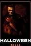 Halloween Kills