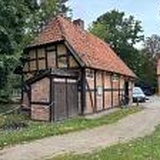 Klönschnack im Backhaus Heiligenrode