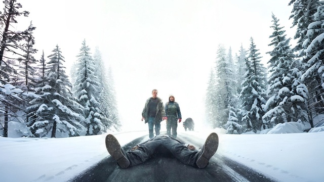 How to Make a Killing