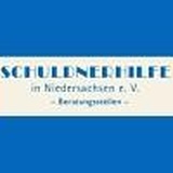 Schuldnerberatung in der Alten Wache