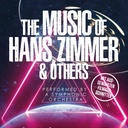The Music of Hans Zimmer & Others