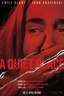 A Quiet Place
