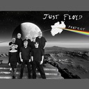 Just Floyd Project – ABGESAGT