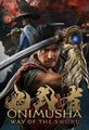 Onimusha: Way of the Sword