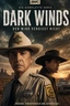 Dark Winds - Der Wind des Bösen