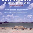 Ostpreußen – Entschwundene Welt