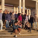 Landesjugendjazzorchester Hamburg „Journey Home“