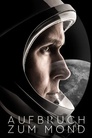 Aufbruch zum Mond