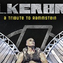 Völkerball – „A Tribute to Rammstein“