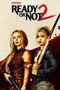 Ready or Not 2
