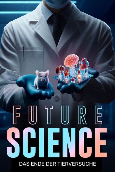 Future Science