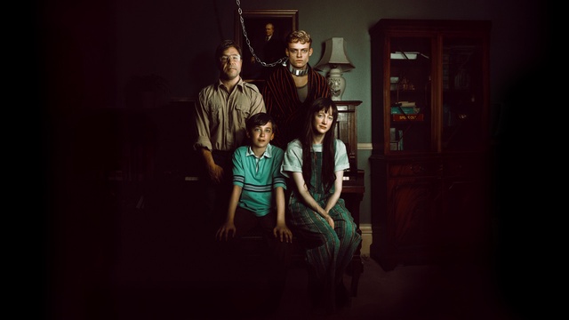 Good Boy - Wir wollen nur dein Bestes