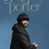 Gregory Porter