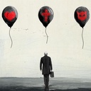 Unheilig – Zusatztermin