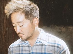 Kishi Bashi