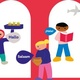 mini.diwan - das transkulturelle Kinderformat