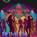 The Alternative Club