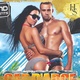 Hot'n'Dirty Friday Summer Night