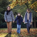 Stage Akademie Oldenburg