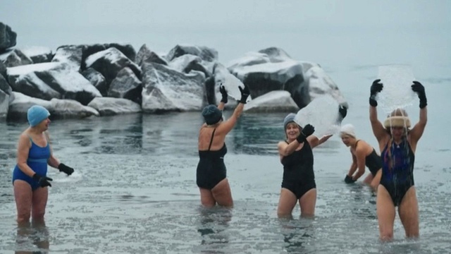 Mein Neues Altes Ich