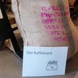 Anpacken und Ahoi! - Führung in Leichter Sprache durch das Hafenmuseum