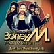 One Summernight with Boney M. – Special Guest: The Weather Girls