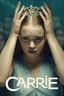 Carrie