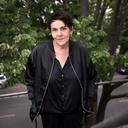 Christiane Rösinger