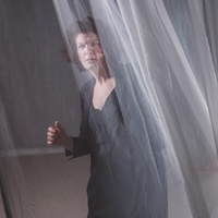 Dido and Aeneas / Erwartung