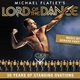 LORD OF THE DANCE