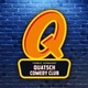 Quatsch Comedy Club