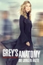 Grey's Anatomy: Die jungen Ärzte