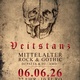 VEITSTANZ