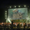 "Game of Thrones" & "House of the Dragon" - Das Konzert