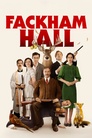 Fackham Hall