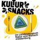 Kultursnack: Faszinierende Farbenvielfalt der…