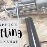 Tufting Workshop – Gestalte deinen eigenen…
