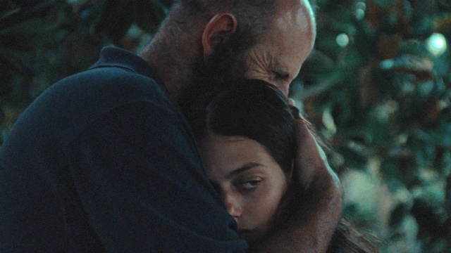 Kingdom - Die Zeit, die zählt