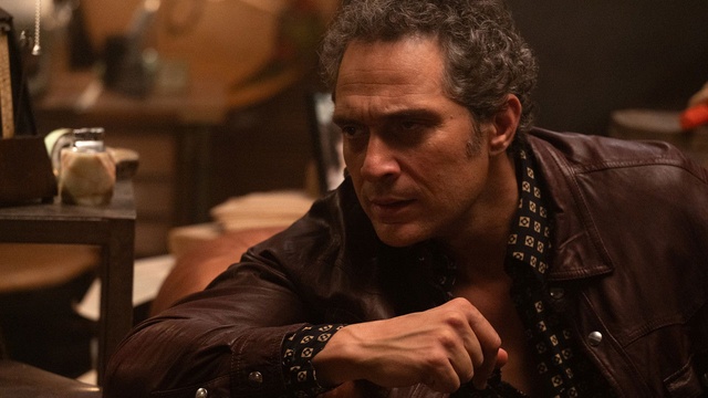 Du & Ich und Alle reden mit